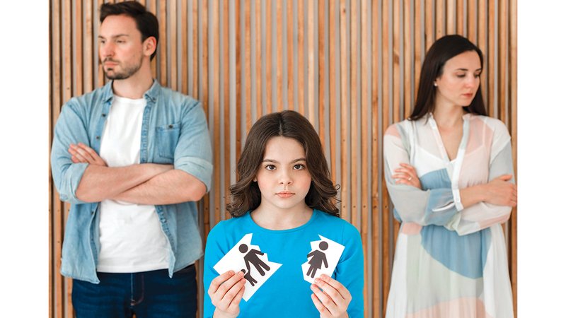 wp header logo1766980806324077494