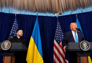 wp header logo17669881081080575607