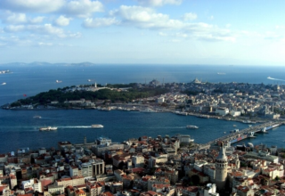 wp header logo1766995287544275618