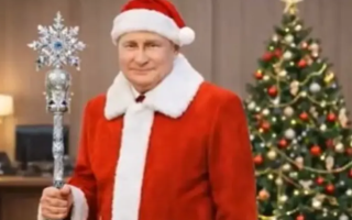 wp header logo17669988191367261886