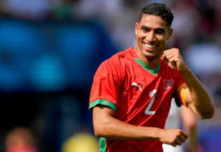 wp header logo1766998822502999634