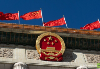 wp header logo1767002469409332791