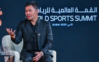 wp header logo1767006004734765968