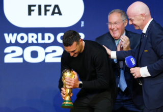 wp header logo17670060201990419545