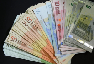 wp header logo17670096091904175712