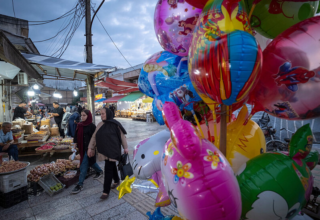 wp header logo17670132201714081601