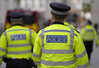 wp header logo17670204611290437052