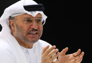 wp header logo176703480516350183