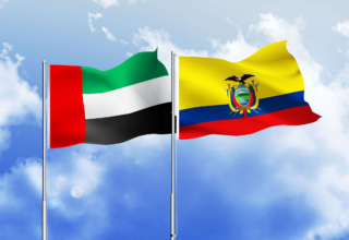 wp header logo17670348132027952675