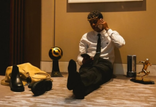 wp header logo17670492101020028121