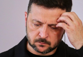 wp header logo17670564082055975103