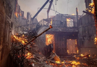 wp header logo17670564171596659616