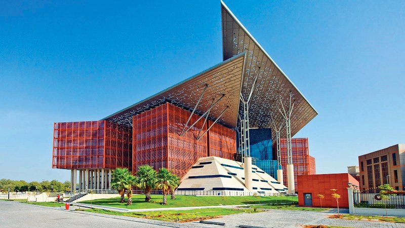 wp header logo17670600298725215