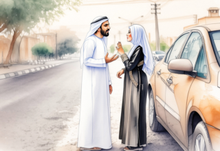 wp header logo176706003656439479