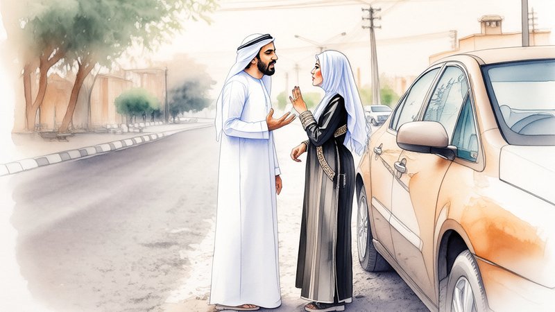 wp header logo176706003656439479