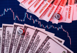 wp header logo17670780081619240414