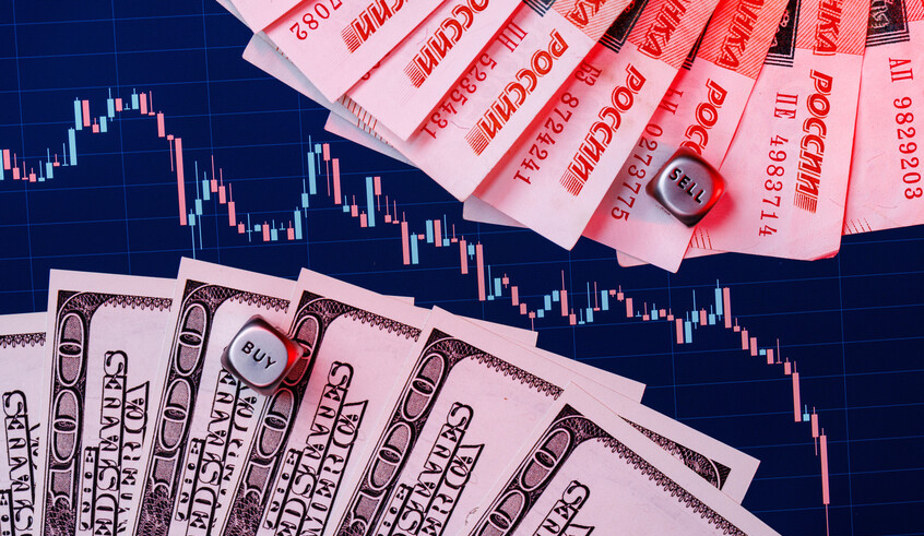 wp header logo17670780081619240414