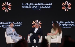 wp header logo1767081605459146793