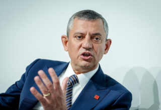 wp header logo1767085244590655037