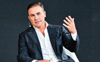 wp header logo1767103215104840451