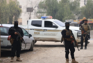 wp header logo17671068081236162474