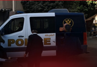 wp header logo17671068081572325082