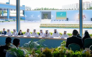 wp header logo1767106808171298157