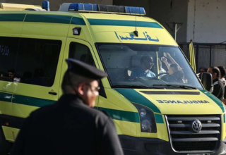 wp header logo1767106825897939835