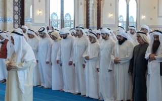 wp header logo1767106843460629866