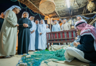 wp header logo176711760559006519