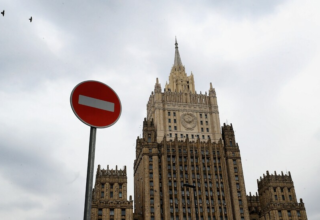 wp header logo17671212221171323263