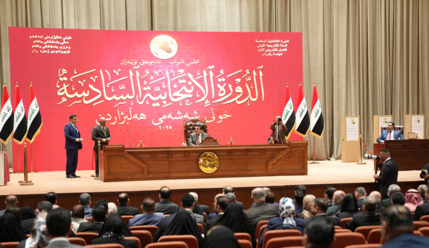 wp header logo1767121297245684044