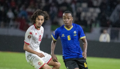 wp header logo17671248222043156926