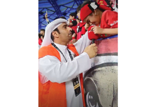 wp header logo1767128405272212358