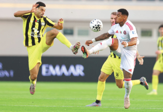 wp header logo1767142805932311258