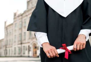 wp header logo17671428322051834920