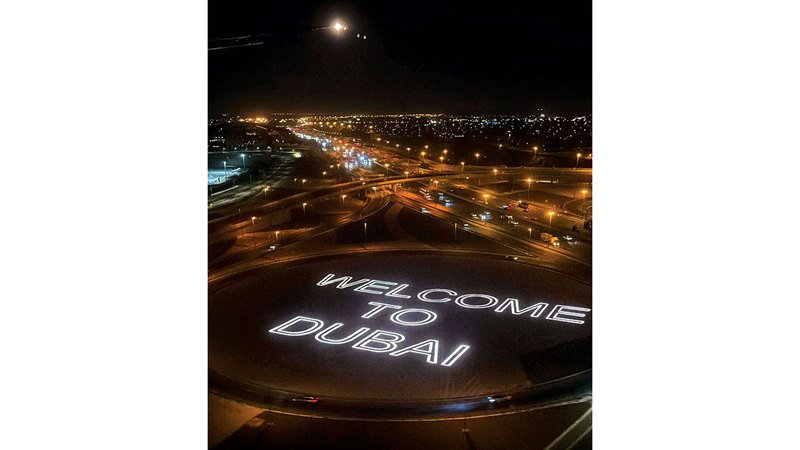 wp header logo17671428371155461516