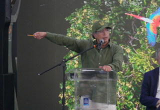 wp header logo1767157220148647393