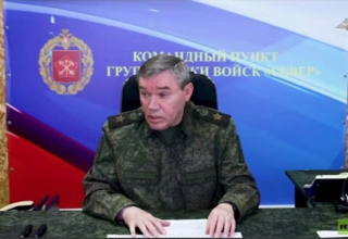 wp header logo17671644601639998128