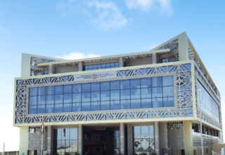 wp header logo17671752051339957326