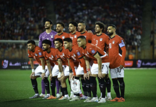 wp header logo17671824081565456523