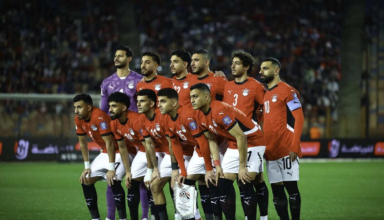 wp header logo17671824081565456523