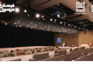 wp header logo17671896141775957362