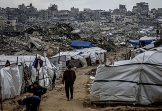 wp header logo1767204072324264932