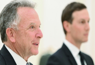 wp header logo1767211221500177873