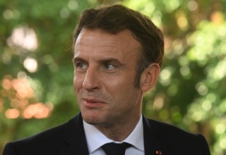 wp header logo1767214833265678718