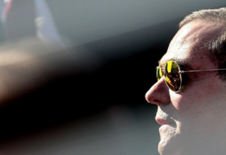 wp header logo1767214846186090495