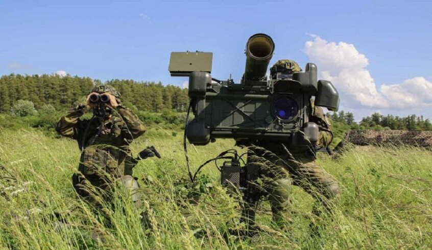 wp header logo1767214871109021223