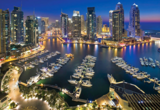 wp header logo176722200633640210