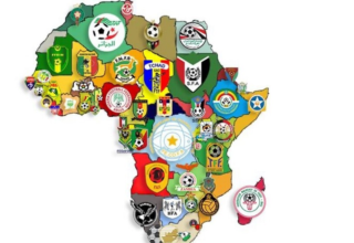 wp header logo1767222008472643899